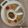 たべものにっき　tabemono's cooksnap of when they made うさぎさんのデコカレー★離乳食完了期★.
