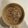 ほんわか彩♪'s cooksnap of when they made 超簡単！スタバ風カフェモカ☆.