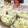 ＊＊ラテ＊＊'s cooksnap of when they made さつま芋のカップケーキ.