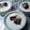 モコブーママ's cooksnap of when they made チンして混ぜるだけ☆みるくプリン.