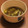 忘れん坊の覚え書き's cooksnap of when they made 安全簡単ニンニクの潰し方.