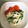 millmoco's cooksnap of when they made ささみとほうれん草チーズ和え.