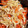 chi2230's cooksnap of when they made おじいちゃん直伝♪切り干し大根の煮物.