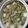 ゆか☆猫's cooksnap of when they made 簡単寄せ鍋つゆ☆便利な一人分.