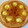 ひさピー's cooksnap of when they made リメイク☆栗きんとんタルト.