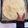 はや氏の母親（36）'s cooksnap of when they made タピオカ澱粉でモチモチごまスティック♪.