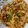 KAORU4649's cooksnap of when they made 簡単ミートソースパスタ.