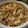 yasuna313's cooksnap of when they made 我が家のキムチ鍋4人分.