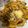 KAORU4649's cooksnap of when they made キャベツたっぷり、ミートソースパスタ.