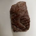 KAORU4649's cooksnap of when they made 冷たいお皿の温め方♪.
