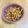 notty_eat's cooksnap of when they made 〈糖質制限〉豆腐皮でスナック菓子.