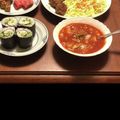 忘れん坊の覚え書き's cooksnap of when they made 簡単♪おでんの大根だけ*味がしみて柔らか.