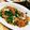 かわゆう1211's cooksnap of when they made 簡単☆10分サバ缶とリンゴのトマトカレー.