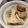 明日の風☆'s cooksnap of when they made がんもとたけのこの煮物.