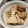明日の風☆'s cooksnap of when they made がんもとたけのこの煮物.
