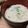 明日の風☆'s cooksnap of when they made 炊飯器で簡単七草がゆ.