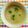 チェックのミニくま's cooksnap of when they made 簡単♡冷凍むきあさりどっさり味噌汁♡.