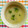 チェックのミニくま's cooksnap of when they made 簡単♡冷凍むきあさりどっさり味噌汁♡.