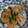 はふー！'s cooksnap of when they made れんこんとツナのはちみつ生姜醤油炒め.