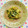 チェックのミニくま's cooksnap of when they made 里芋と白菜のツナ炒め煮.