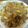 聖龍鬼's cooksnap of when they made 超簡単！豚バラと白菜の春雨煮込み！！.