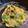 ラクラクダ's cooksnap of when they made ねぎと柚子胡椒のスクランブルエッグ　❀.