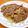 ふくmama✨✨'s cooksnap of when they made 簡単♪お肉とキャベツの重ね蒸し.