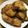 smilyhiro's cooksnap of when they made 天ぷらの煮つけ～冷めた天ぷらのリメイク～.
