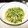 はちみつlove's cooksnap of when they made 簡単♡豆苗炒め♡.