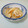 キンプリ's cooksnap of when they made 大根とちくわ簡単煮.