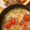 ほのぼのいっこ's cooksnap of when they made ☆簡単☆ミニトマトと卵の中華風スープ.