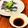 西＊絵子's cooksnap of when they made しめ鯖★中華風.
