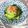 めみたん☆'s cooksnap of when they made 作り置き☆青梗菜の中華風おひたし.