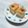 yuunmam's cooksnap of when they made おからパウダーでバナナヨーグルトケーキ.