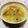 ☆★ひよこ★☆'s cooksnap of when they made 家族が絶賛♪一味違う簡単圧力鍋ポトフ★彡.