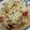 え～み～'s cooksnap of when they made 大量消費！大根の梅おかか和え.