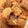 １４mama's cooksnap of when they made シーチキンとこんにゃくの炒り煮.