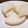 クリーピングタイム☆'s cooksnap of when they made 塩麴で大根のべったら漬け.