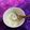 ankotetu's cooksnap of when they made 雪塩 ゆし豆腐.
