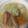 クックmichi☆♪'s cooksnap of when they made レンジで簡単☆あったかスープ.