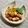 いなばっくす☆'s cooksnap of when they made 春巻きの皮で♪春巻きのカレースナック.