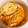 can1224's cooksnap of when they made 麻薬卵 ご飯も揚げ物も( ˊ꒳ˋ ).