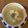 クックGYZASK☆'s cooksnap of when they made 【簡単】基本のオニオンスープ.