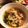 2michi's cooksnap of when they made 超簡単☆激うま！基本の醤油味のけんちん汁.