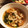 2michi's cooksnap of when they made 超簡単☆激うま！基本の醤油味のけんちん汁.