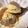 ノビル's cooksnap of when they made 蕎麦の茹で汁利用ようかん.