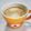 ＠迷子＠'s cooksnap of when they made チンして簡単♪ホットミルクでシナモン甘酒.