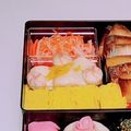 のんべぇヒロ's cooksnap of when they made 簡単！美味しい！お正月用里芋の白煮.