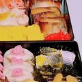 のんべぇヒロ's cooksnap of when they made お節料理）ブリの柚香焼き.