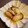 チコリママ's cooksnap of when they made 定番ですが..牡蠣の酒蒸し＋レモン。.